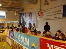 DSC01627